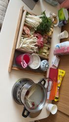 -月满阁月子中心(莲湖区店)