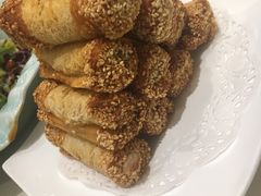 -大铁勺新津菜(东丽阳光新业广场店)