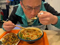 -青和小锅米线(翠湖店)