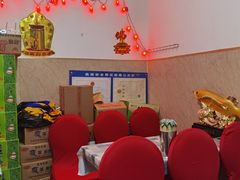 -陈记麻辣烫(浦口道店)