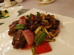 -朱仔记食府(江南大道店)