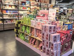 -Olé精品超市(新世界新丸中心店)