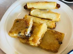 -豫园万丽酒店-万丽轩中餐厅(河南南路店)