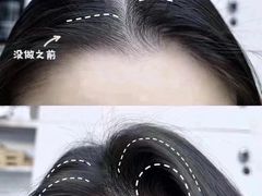-柳市现代广场