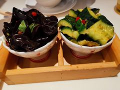-太兴餐厅(东方广场分店)