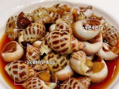 -阿毛饭店(和义路店)