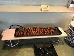 -彩虹云霄拜约克摩天塔