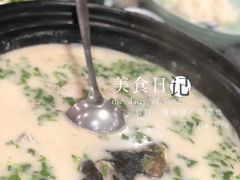 -春盛渔府(牛首山店)