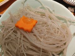 -李二鲜鱼(六堰大洋直营店)