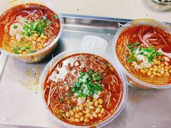 -节节香.成都非遗肥肠粉(总店)