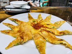-喜林苑·稻田餐厅(品相府店)