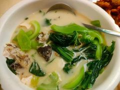 -老字号蛇口德记烧腊饭店·海鲜加工