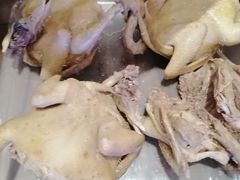 -西郊国际农产品交易中心