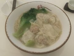 -新好景海鲜酒家(新塘店)