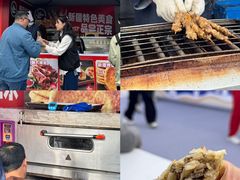 -珠海市博物馆