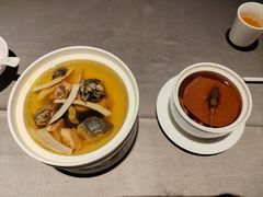 -徐记海鲜(高铁南站|沙湾公园店)