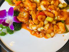 -津菜宋记老房子(鼓楼店)