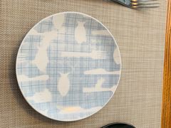 -Kitchen·Y洋厨房西餐厅(王府壹号店)