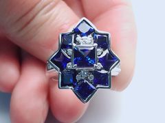 -华联寄售(威海路店)