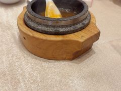 -唐苑酒家·岭南粤菜名店(太古仓店)