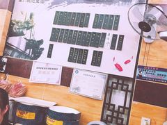 -阊门姚记豆浆(旧学前直营店)