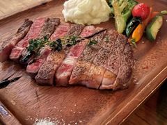 -MARU玛露音乐餐厅(大学路店)