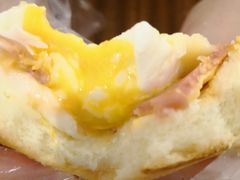 -面包与我Bread Or Me(长城汇店)