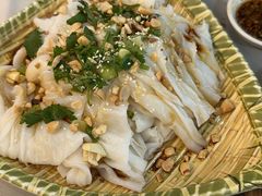 -粤西稻里(富力路店)
