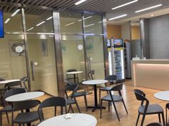 -阳光游泳培训(北苑店)