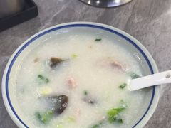 -银记肠粉店(市二宫店)