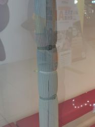 点击看大图 -DONEY牧童成长乐园(万达广场槐房店)