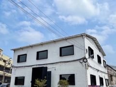 -来回·咖啡(钟村咖啡豆店)