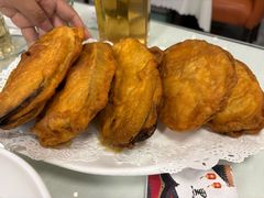 -黑石礁酒楼·海鲜(黑石礁店)