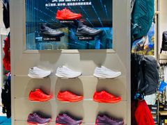 -SALOMON萨洛蒙(北京王府中环店)