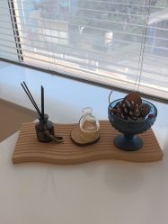 -彼家美创·量肤定制修护管理