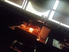 -Carbon莫卡哆·意大利复古集市餐厅(杭州大厦店)