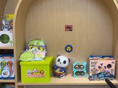 -红黄蓝成长中心(海淀上地店)