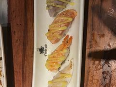 -大渔之观(安贞店)