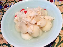 芳满庭海派菜1912店-芳满庭·江浙小馆(1912店)