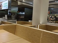 -盛宝粥店(建设街店)