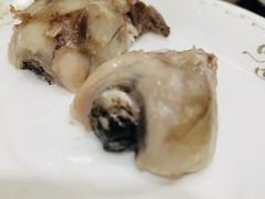 -庄行曹记羊肉(泗泾店)