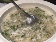 -香融府·烤鸭·家常菜(花乡奥莱店)
