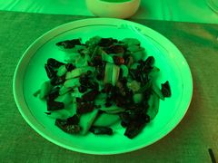 -小王府(什刹海店)