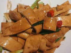 -绿茶餐厅(昆明世纪金源店)