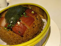 -老平安农家菜(平安店)