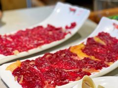 -俏牛哥鲜牛肉牛肆馆(重庆天地店)