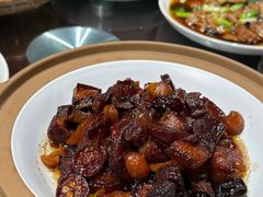 -六合居·明厨亮灶餐厅(成双大道店)