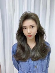 -禾曼造型