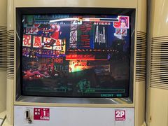 -天天玩X秋葉原日系动漫游戏中心