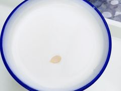 宫廷奶酪-奶酪魏(牛街总店)